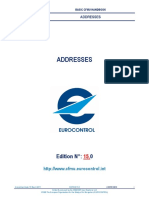 FMP Addresses 15 0 PDF