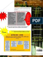 Boletin 002 Equipo Multifuncional Putumayo