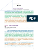 ses_t-t1c02-069-pdf-corriges-epreuve-composee.pdf