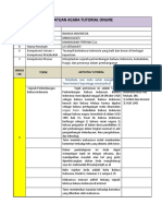 Sat 1 Bahasa Indonesia