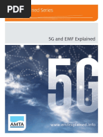 5G&EMF Explained - AMTA - 23aug - 2019 - 20