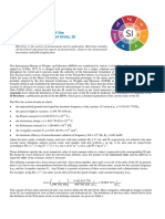 SI-Brochure-9-concise-EN.pdf