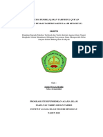 Sari Wulandari PDF