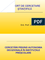 Proiectarea_didactica (1).ppt