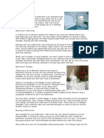 About Bathrooms.pdf