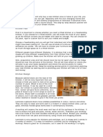 About Kitchens.pdf