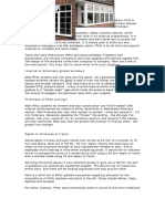 About Pvc Windows.pdf