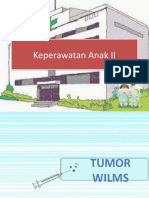 Tumor wilms.pptx