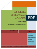 AAPUNTES DE EDF BASICAS.pdf