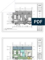 ARQ_Casa Nº1