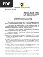 02415_08_Citacao_Postal_moliveira_APL-TC.pdf