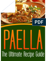 Encore Publishing Paella, The Ultimate Recipe Guide (2013).pdf