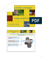 XLinking_the_Plan_to_the_Budget-(LSIG_&_PhilDHRRA).pdf