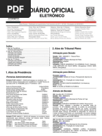 DOE-TCE-PB_234_2011-02-09.pdf