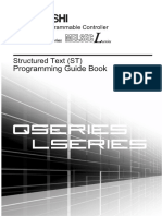 ST(guide)-sh080368eg.pdf