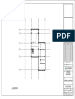 012 - Stair Location