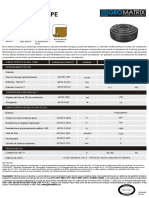 HT-0044V02FilterDrainPipe.pdf