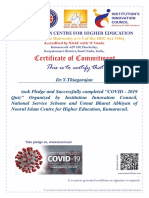 Myecertificate