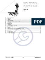 Grundfos Assembly Manual.pdf