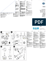 PHC301 Data Sheet.pdf