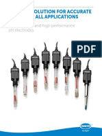 HQD™ meters and high performance.pdf