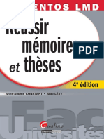 Mémentos LMD - Réussir mémoires et thèses by Anne-Sophie CONSTANT, Aldo LÉVY (z-lib.org).pdf