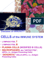 diseases of immunity.ppt