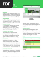 01.2 WorkStation - EcoStruxure Building Operation