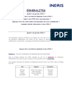 atex_neo2.pdf