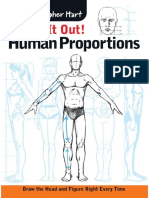 Figure It Out! Human Proportions_ Draw the Head and Figure Right Every Time ( PDFDrive ).pdf