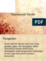 Adoc - Pub Hipersensitif-Dentin