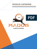 Presentation MADDIS(1).pdf