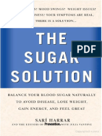 Balance Your Blood Sugar Naturally.pdf