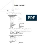 1. PENGKAJIAN-DIAGNOSA PRIORITAS.docx