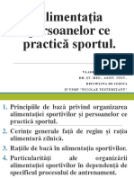 Alimentația persoanelor ce practică sportul (1).pdf