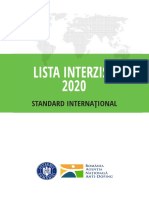 LISTA-2020-web.pdf