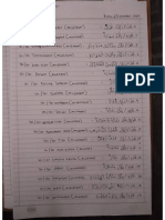 04Dokumen-WPS Office.pdf