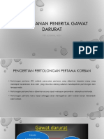 Materi View PDF