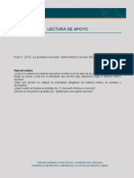 1) U.1 IIA-03. Pezet (2010) PDF
