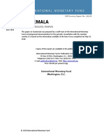 cr18155 GuatemalaSI PDF