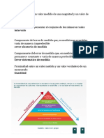 Respuestas Modulo 1 PDF