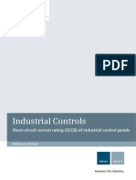 reference_manual_SCCR_of_industrial_control_panels_en-US.pdf