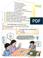 Y6_2 Nov 2020_Textbook (pg121)