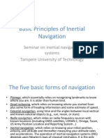 InertialNavigationSystems_Anonymous.pdf