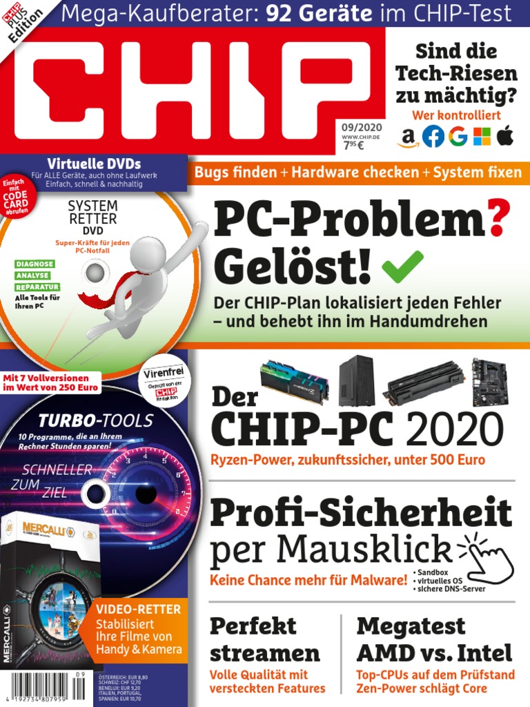 Srchp202009 Pdf
