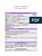 Derecho Laboral Individual