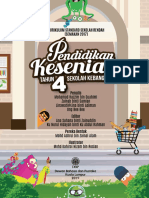 Pendidikan Kesenian Tahun 4 SK PDF