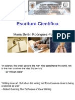 taller escritura.pdf