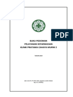 3.2.1 EP 1 PEDOMAN PELAYANAN KEFARMASIAN Terbaru