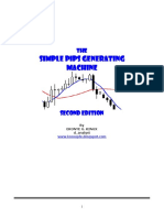 SIMPLE PIPS GENERATING MACHINE Edition-2.pdf